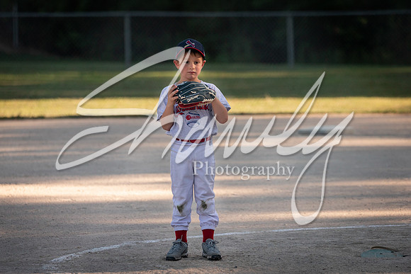 2021.06.15 Fulton P&R Baseball 7-801436