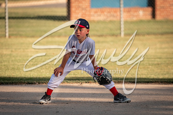 2021.06.15 Fulton P&R Baseball 7-801541