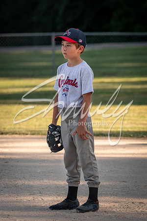 2021.06.15 Fulton P&R Baseball 7-801569