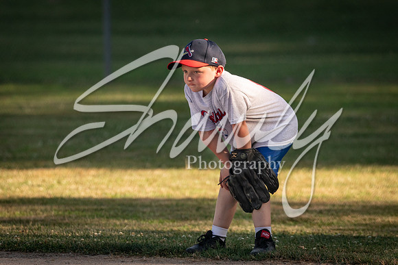 2021.06.15 Fulton P&R Baseball 7-801564