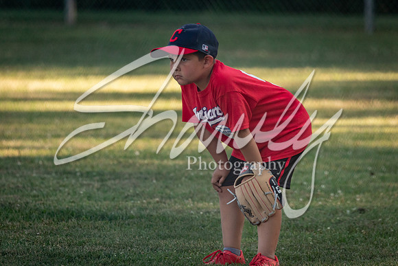 2021.06.15 Fulton P&R Baseball 7-801585
