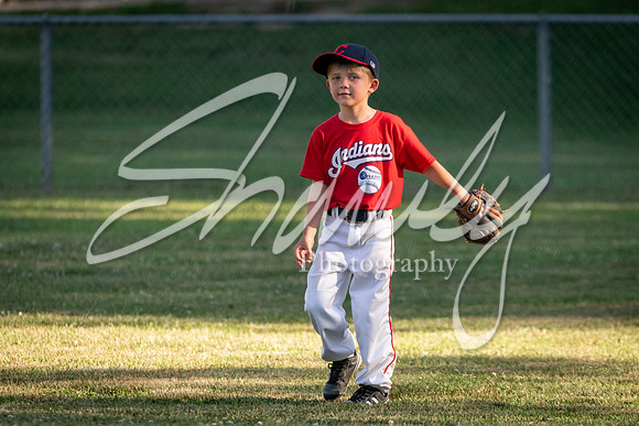 2021.06.15 Fulton P&R Baseball 7-801589