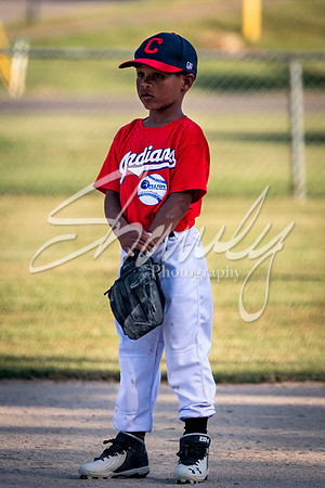 2021.06.15 Fulton P&R Baseball 7-801628