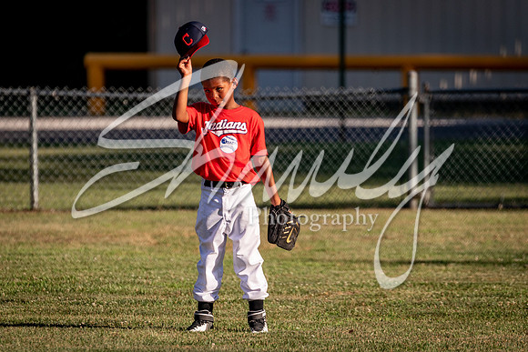 2021.06.15 Fulton P&R Baseball 7-801620