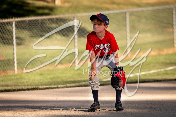 2021.06.15 Fulton P&R Baseball 7-801637