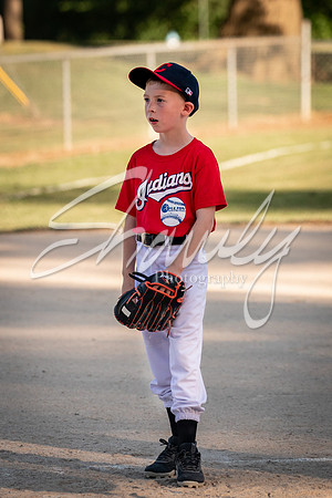 2021.06.15 Fulton P&R Baseball 7-801646