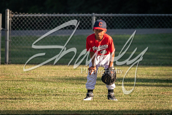 2021.06.15 Fulton P&R Baseball 7-801677