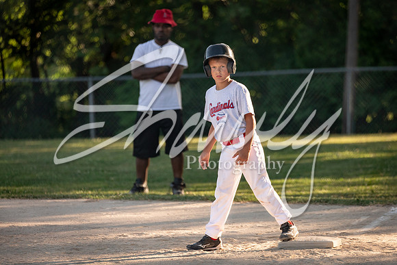 2021.06.15 Fulton P&R Baseball 7-801735