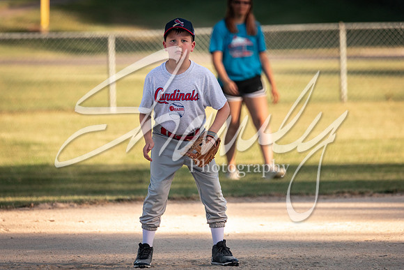2021.06.15 Fulton P&R Baseball 7-801767
