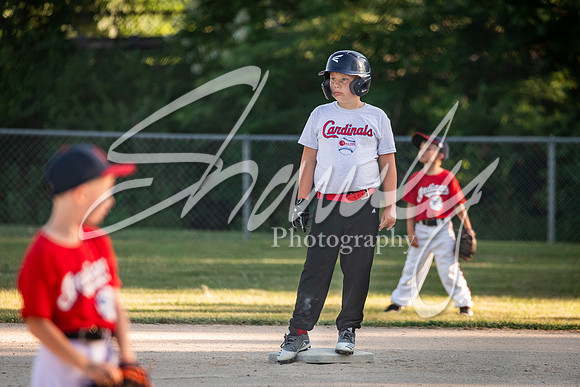 2021.06.15 Fulton P&R Baseball 7-801744