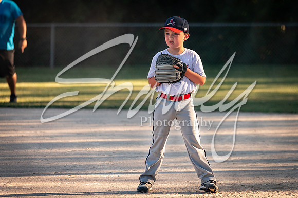 2021.06.15 Fulton P&R Baseball 7-801782