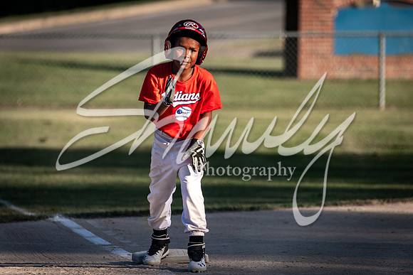 2021.06.15 Fulton P&R Baseball 7-801823