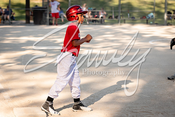 2021.06.15 Fulton P&R Baseball 7-800005