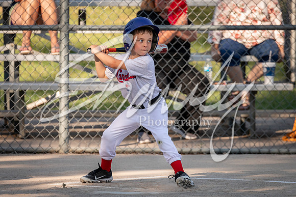 2021.06.15 Fulton P&R Baseball 7-800434