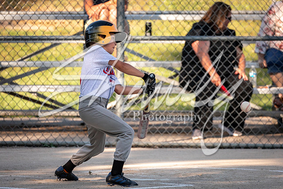 2021.06.15 Fulton P&R Baseball 7-800491