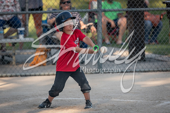 2021.06.15 Fulton P&R Baseball 7-800024