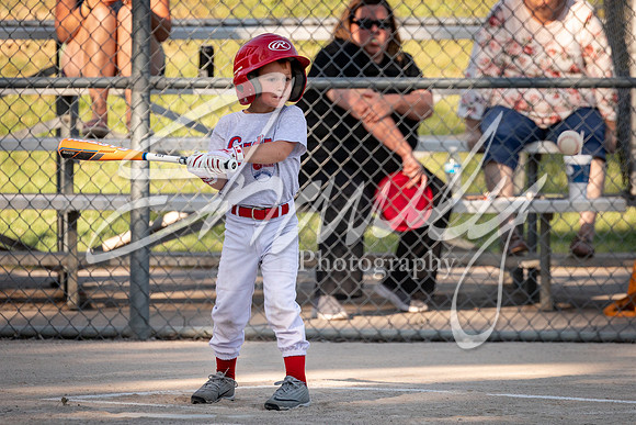 2021.06.15 Fulton P&R Baseball 7-800523