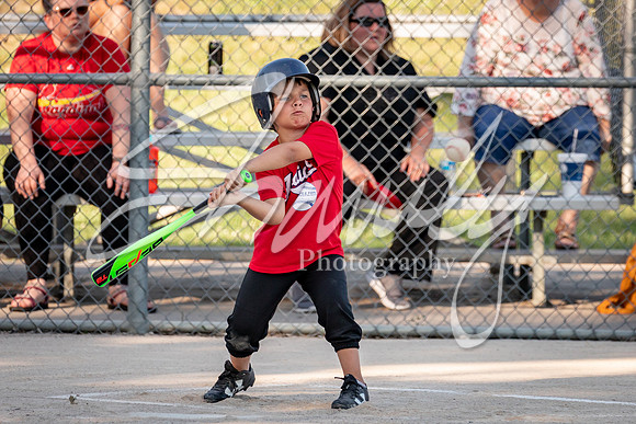 2021.06.15 Fulton P&R Baseball 7-800575