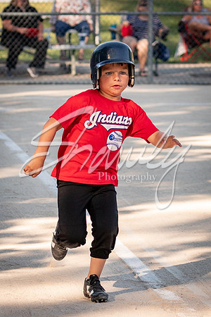 2021.06.15 Fulton P&R Baseball 7-800586
