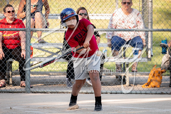 2021.06.15 Fulton P&R Baseball 7-800614