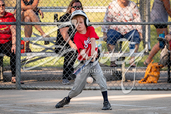 2021.06.15 Fulton P&R Baseball 7-800636