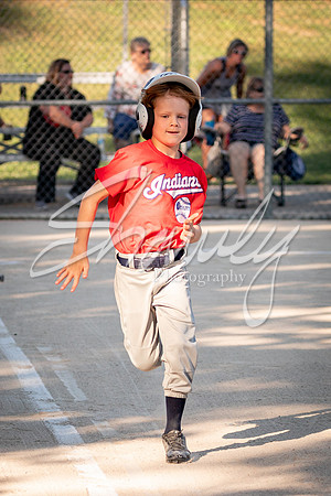 2021.06.15 Fulton P&R Baseball 7-800650