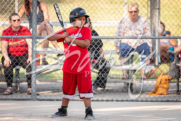 2021.06.15 Fulton P&R Baseball 7-800698