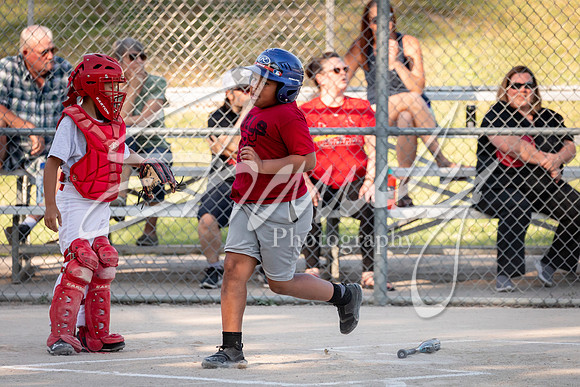2021.06.15 Fulton P&R Baseball 7-800666