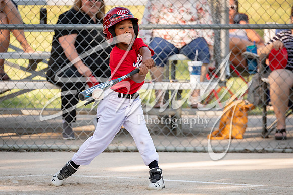 2021.06.15 Fulton P&R Baseball 7-800714