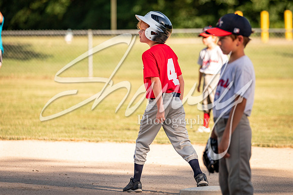 2021.06.15 Fulton P&R Baseball 7-800709