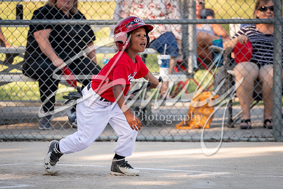 2021.06.15 Fulton P&R Baseball 7-800721