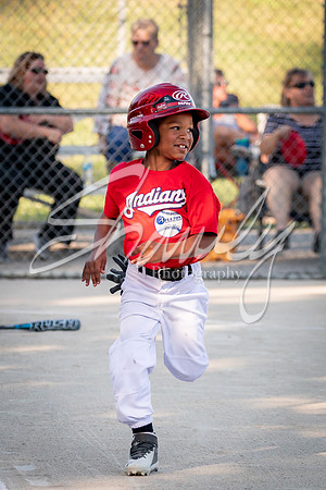 2021.06.15 Fulton P&R Baseball 7-800735