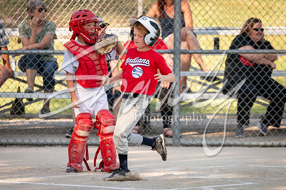 2021.06.15 Fulton P&R Baseball 7-800739