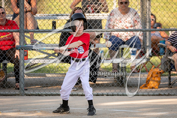 2021.06.15 Fulton P&R Baseball 7-800768