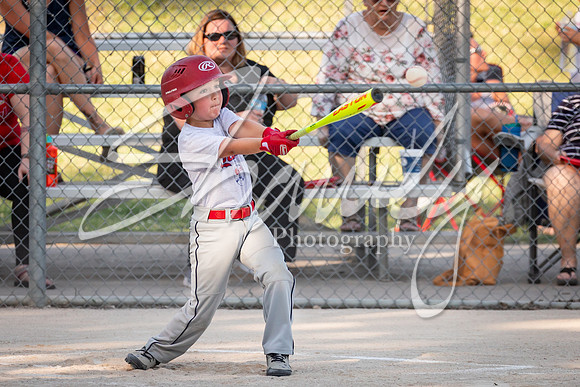 2021.06.15 Fulton P&R Baseball 7-800852