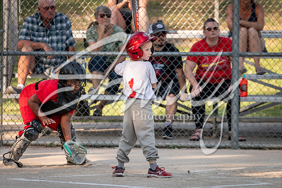 2021.06.15 Fulton P&R Baseball 7-800907
