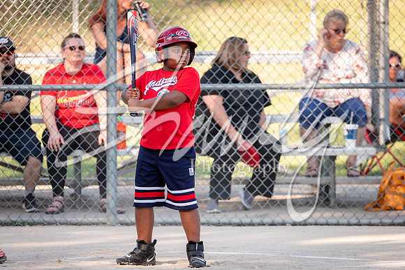 2021.06.15 Fulton P&R Baseball 7-800797