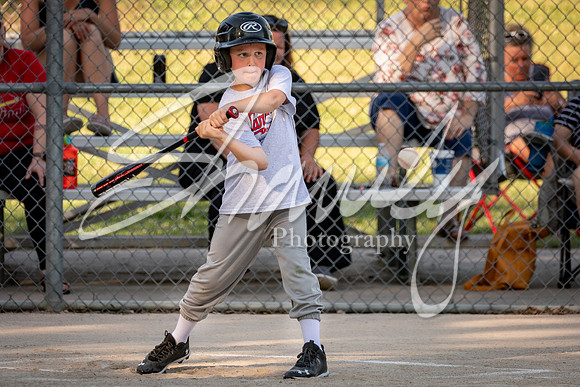 2021.06.15 Fulton P&R Baseball 7-800932