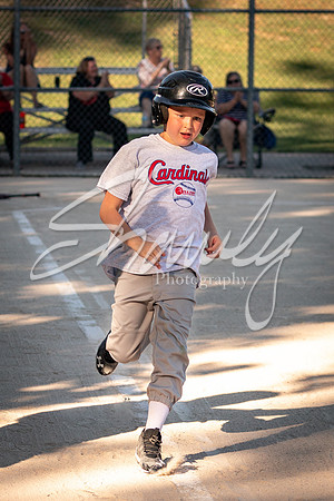 2021.06.15 Fulton P&R Baseball 7-800968