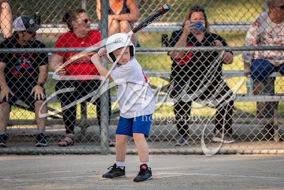 2021.06.15 Fulton P&R Baseball 7-801352