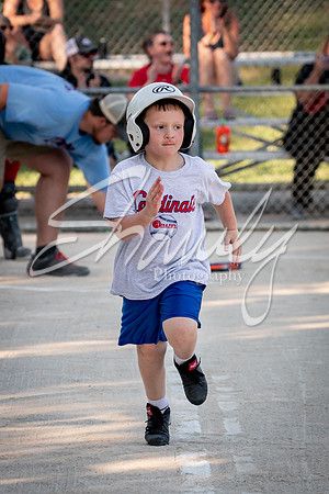 2021.06.15 Fulton P&R Baseball 7-801382