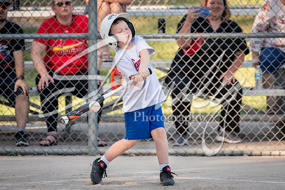 2021.06.15 Fulton P&R Baseball 7-801361