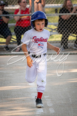 2021.06.15 Fulton P&R Baseball 7-801389