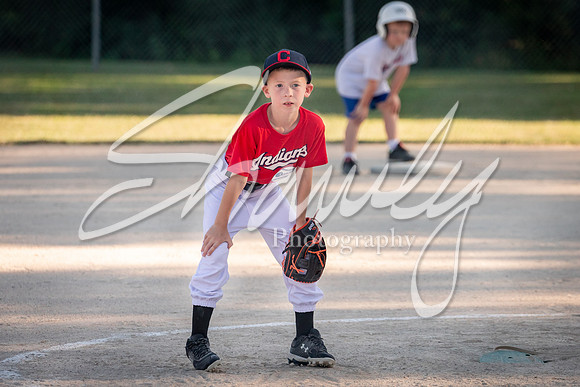 2021.06.15 Fulton P&R Baseball 7-801405