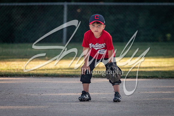 2021.06.15 Fulton P&R Baseball 7-801415