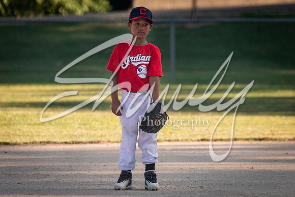 2021.06.15 Fulton P&R Baseball 7-801432