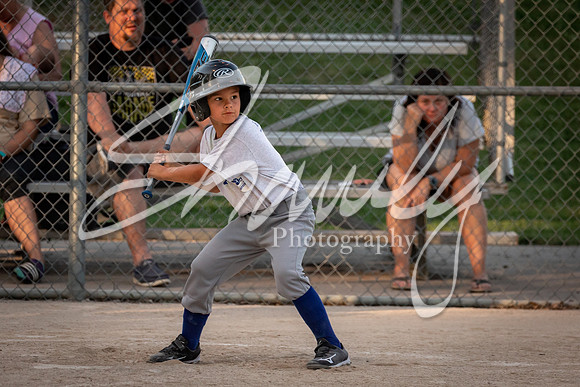2021.06.15 Fulton P&R Baseball 7-802931