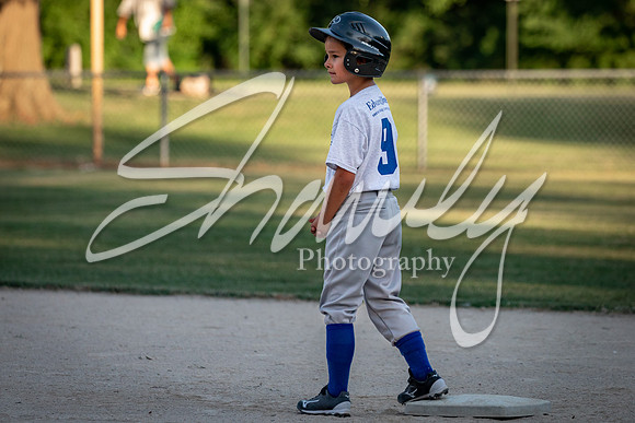 2021.06.15 Fulton P&R Baseball 7-802971