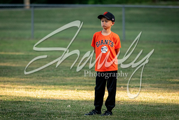 2021.06.15 Fulton P&R Baseball 7-800060