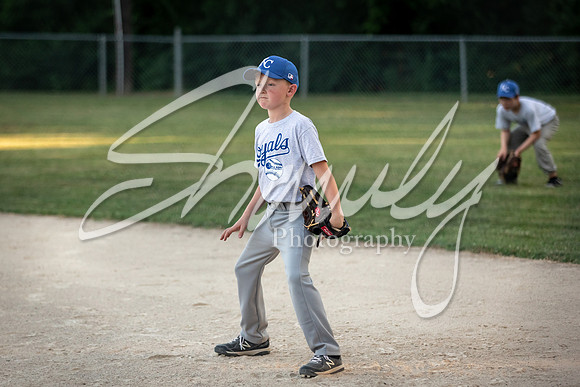2021.06.15 Fulton P&R Baseball 7-800075